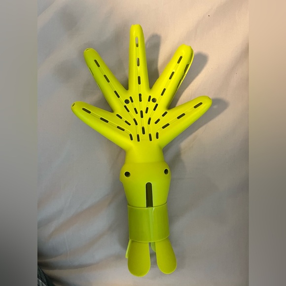 DevaCurl DevaFuser Curl Diffuser - Picture 2 of 9